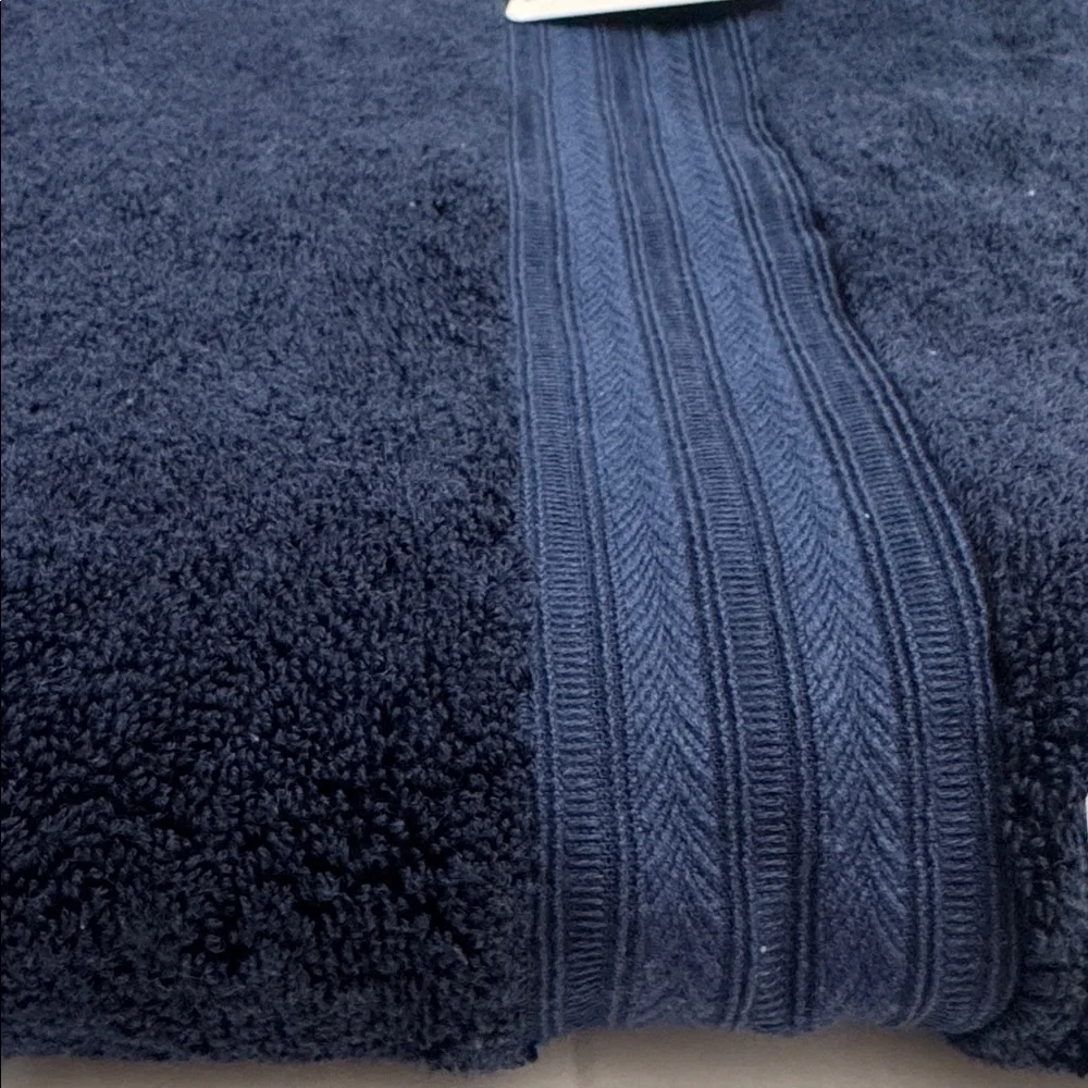 Purelux 5pc luxury